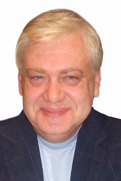 Олександр Сусленський